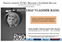 /album/pozvanka/slouc-jpg/
